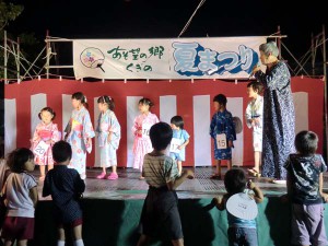 夏祭り２０１２%20003(1)