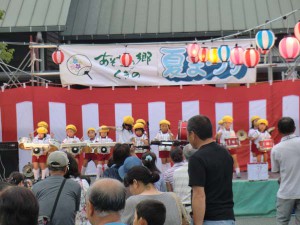 夏祭り２０１２%20045