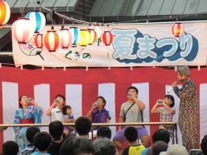 夏祭り２０１２%20055