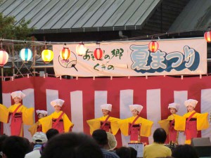 夏祭り２０１２%20056