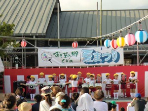 夏祭り２０１３%20016