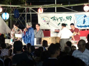 夏祭り２０１３%20029