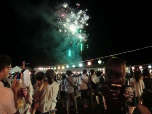 夏祭り２０１３%20038