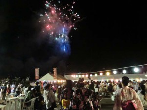 夏祭り２０１３%20042