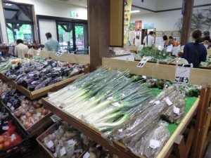 物産館ブログ用