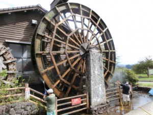 CIMG1140